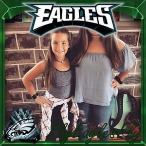 Meet your Posher, Lenny